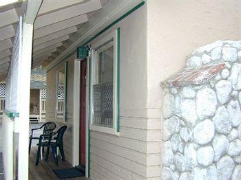 Cathy'S Cottages Big Bear Lake Exterior photo